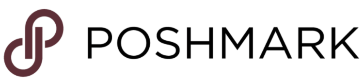 Poshmark